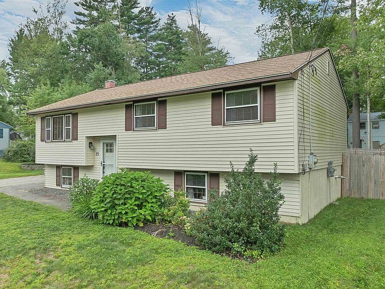 25 Briar Cliff Drive photo 4