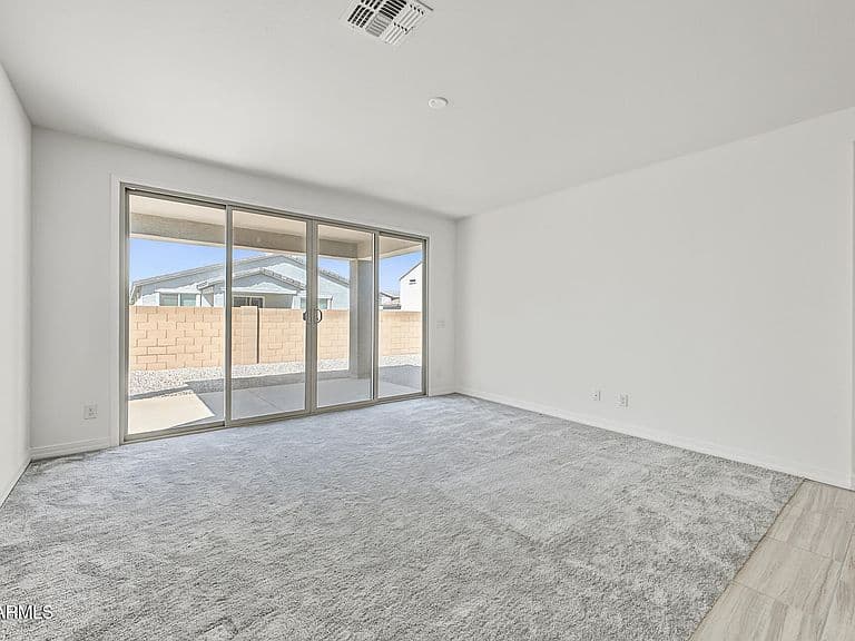 2028 E ESCONDIDO Place photo 5