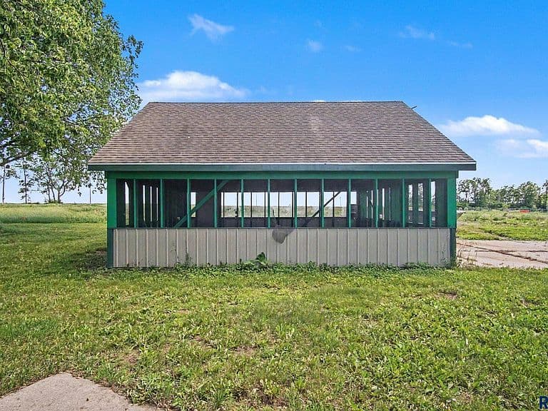 47256 State Highway 46 photo 5