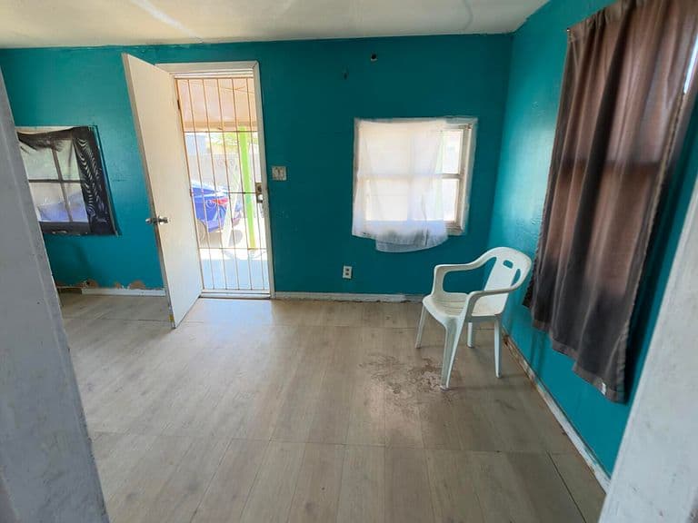 1211 S Central Avenue #A photo 4