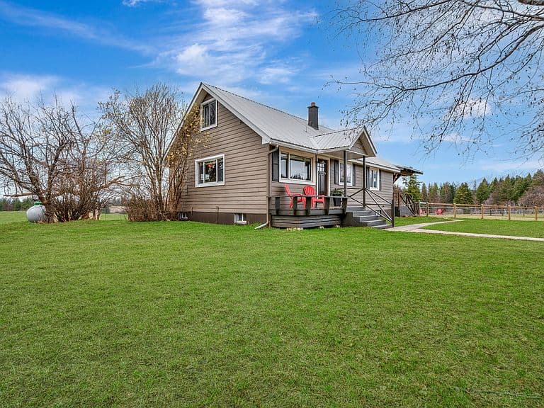 170 Kohler Lake Ln photo 3