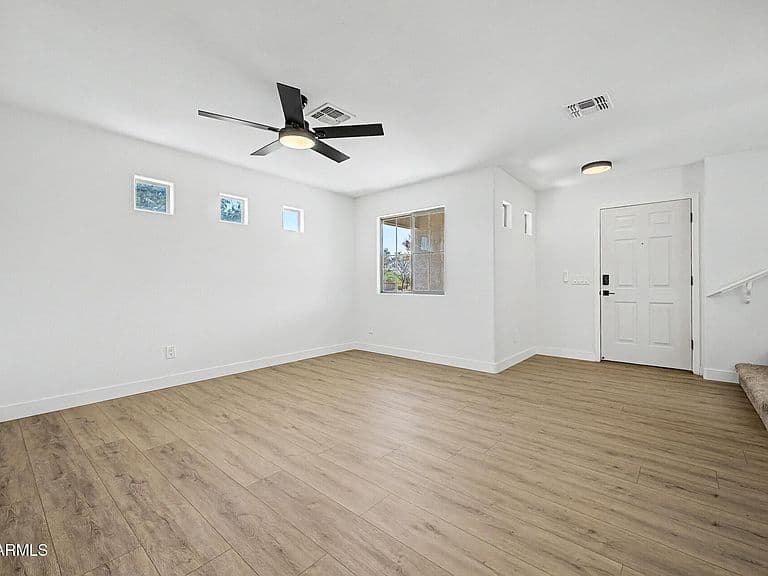 17514 W BOCA RATON Road photo 5