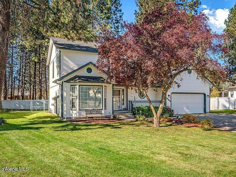 10643 N Bligh Ct photo 2
