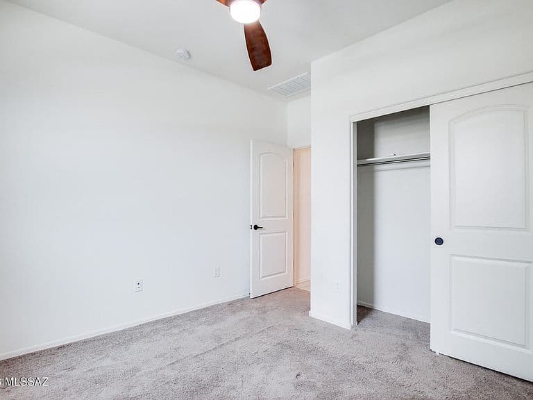 5491 W Tumacacori Trl photo 5