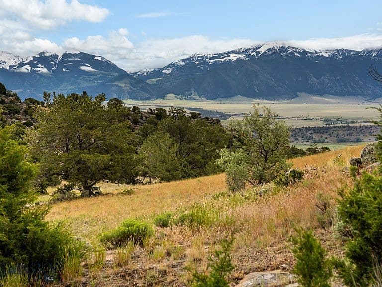 42 L & M Ranch Rd photo 4