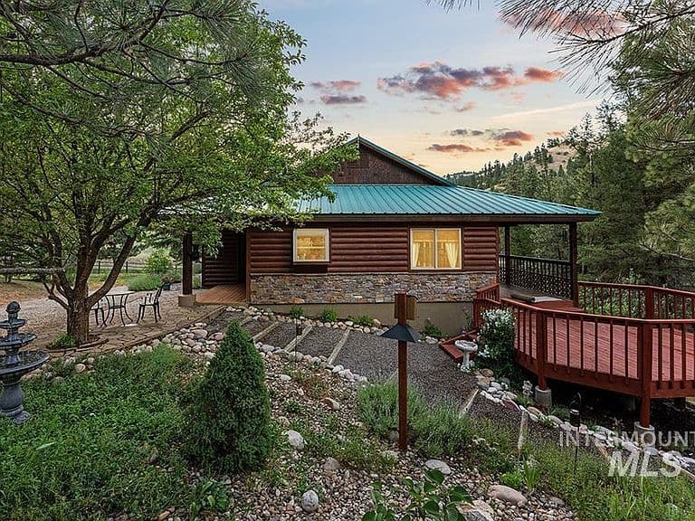 67 Wilderness Ranch Rd photo 1