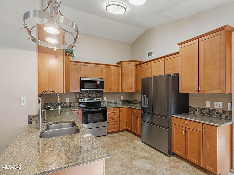 7933 E Jennifer Anne Dr photo 5