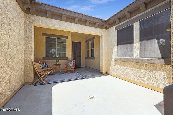23342 N 120TH Lane photo 2