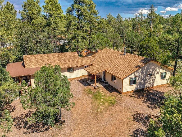 4807 Deer Valley photo 2