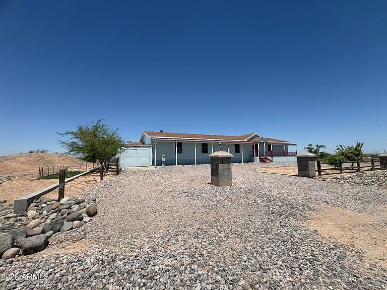 35222 W MCNEIL Street photo 1