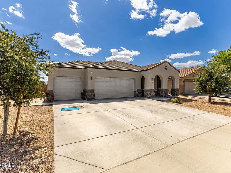 30631 W CELEBORN Drive photo 5
