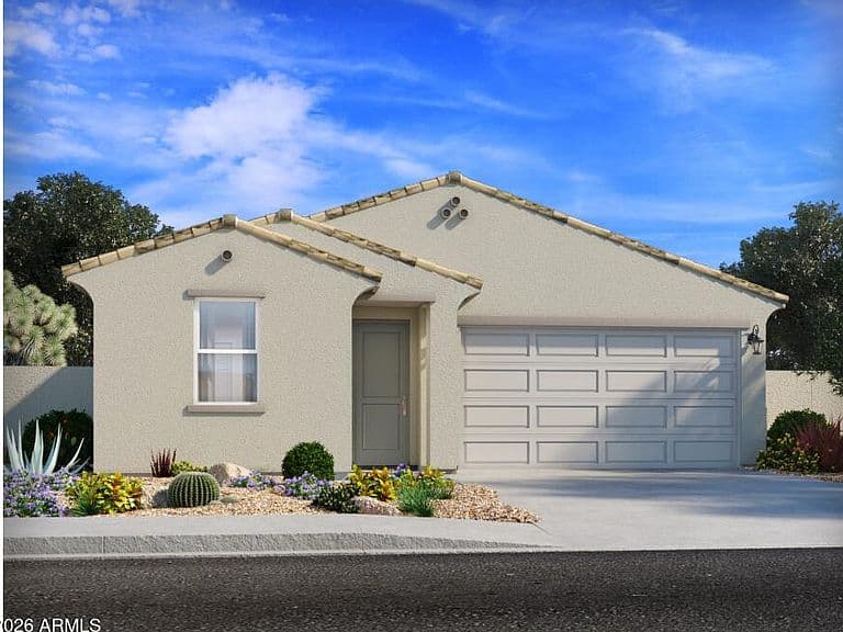 7398 E TINTYPE Road photo 2