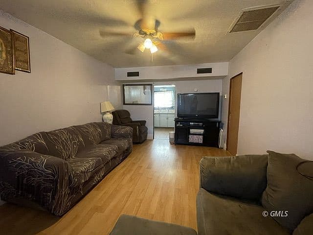 6018 S Calle De Loma photo 3