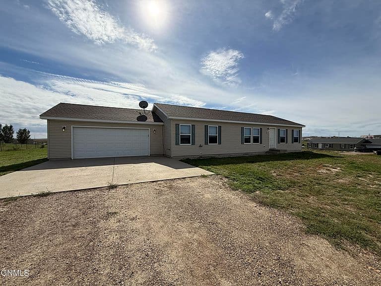 12238 Buffalo Hills Dr photo 1