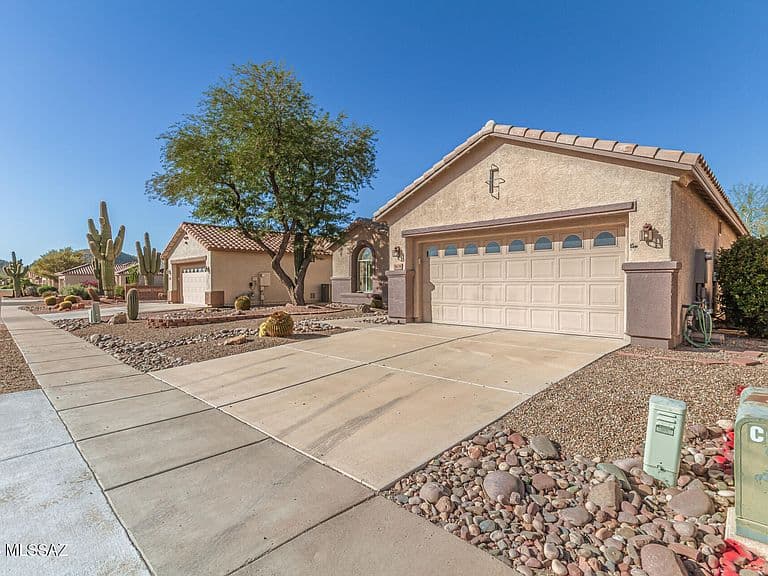 7678 W Summer Scene Dr photo 4