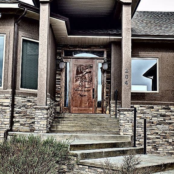 204 Tee Cir photo 2