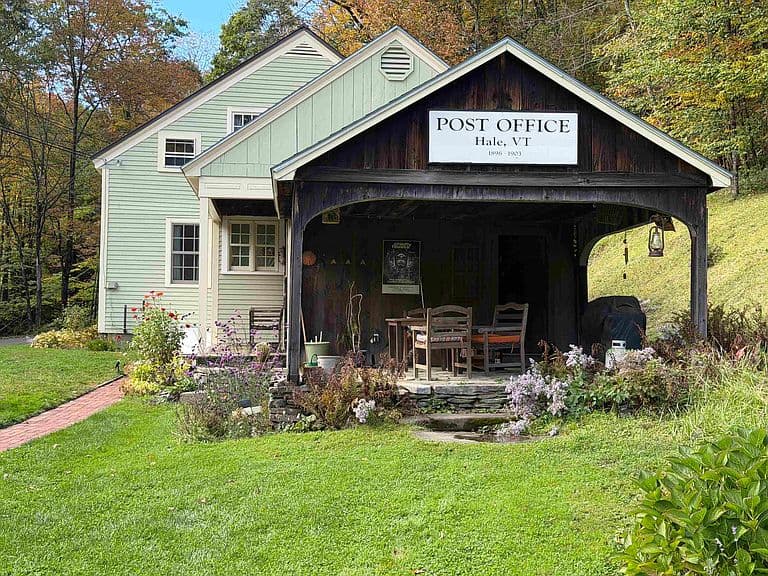 220 Hale Road photo 4
