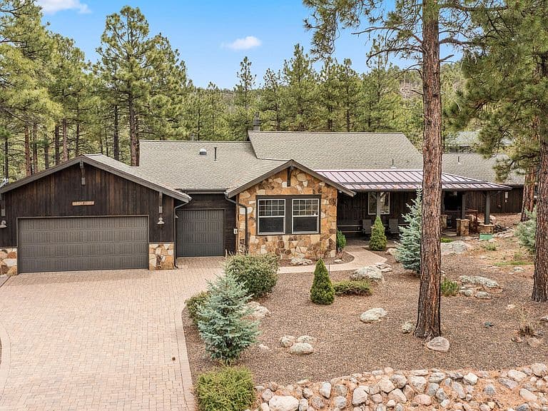 2610 Rock Spring Ct photo 1