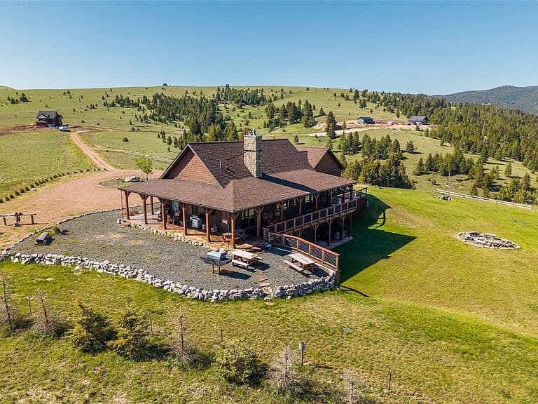 31 Braach Ranch Ln photo 5