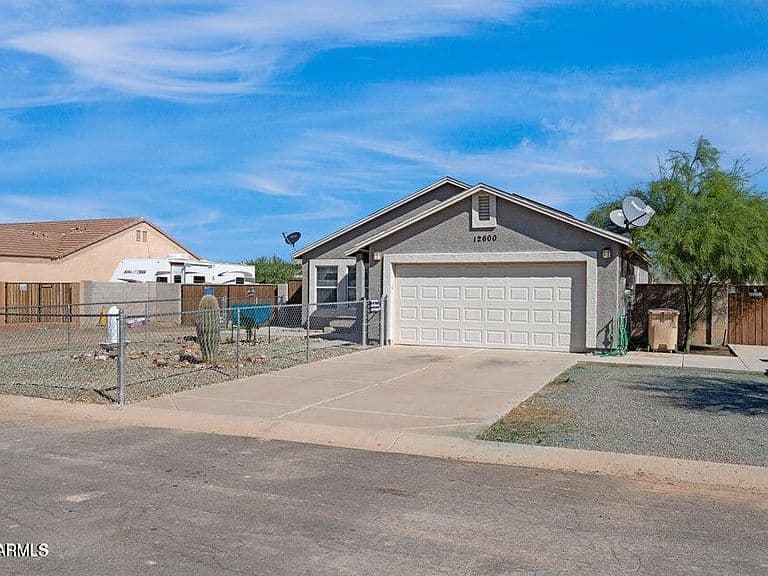 12600 W MADERO Drive photo 3