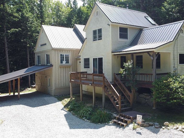 917 Washburn Road photo 3