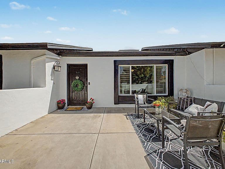 6125 E ASTER Drive photo 4