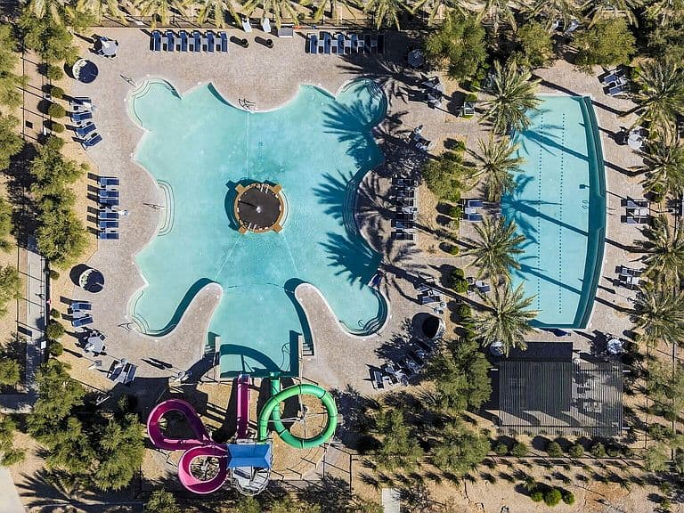 5536 S Keene photo 3