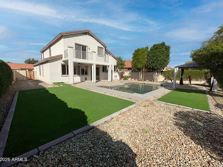 1105 S Portland Ave photo 5