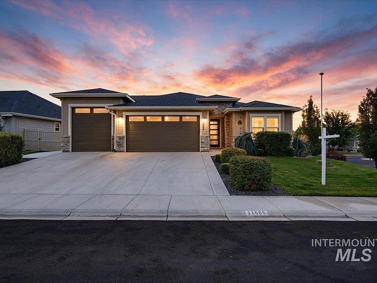 11555 W Pathview St photo 1