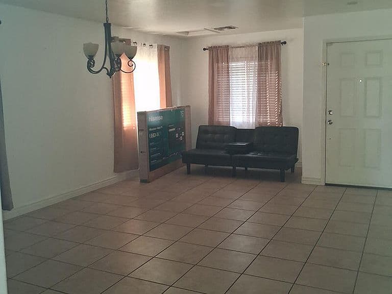 6513 W RIVA Road photo 2