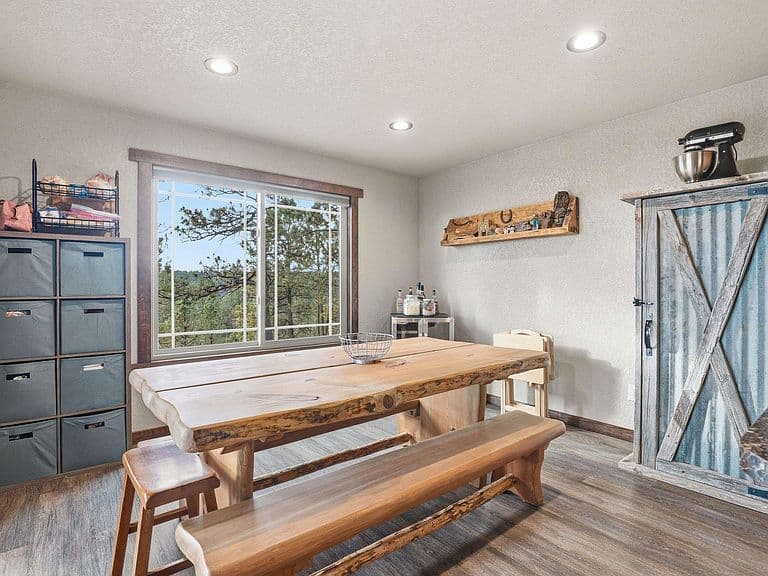 24636 Crooked Canyon Rd photo 5