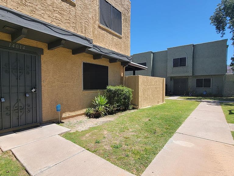 14014 N 54th Avenue photo 1