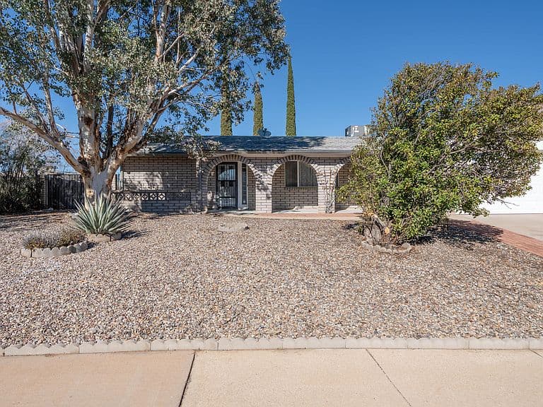 1349 Cholla Cir photo 4