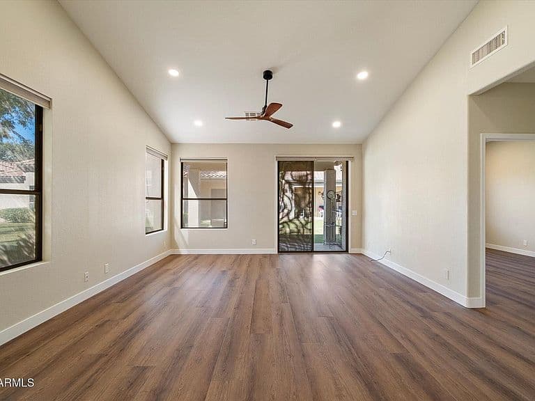 23820 S VACATION Way photo 5