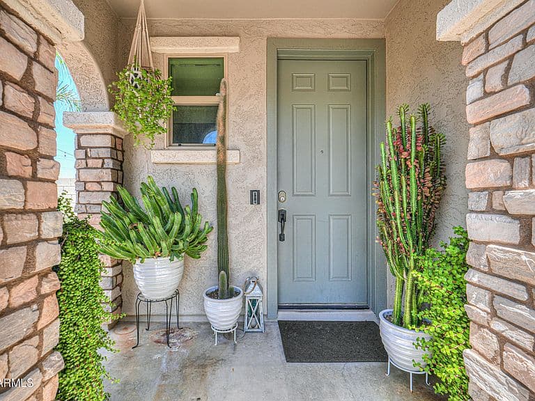 41382 W ANNE Lane photo 5