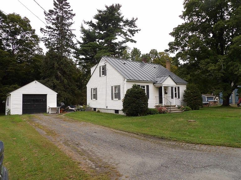 243 South Street photo 2