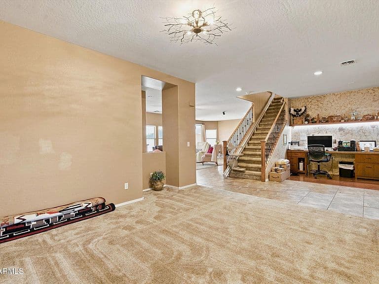 4626 E ROUSAY Drive photo 2