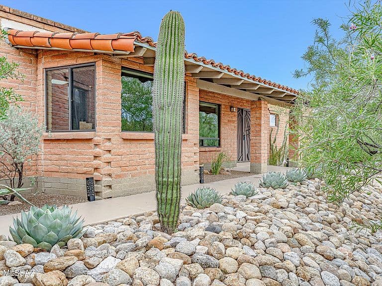 4800 N Paseo Sonoyta photo 4
