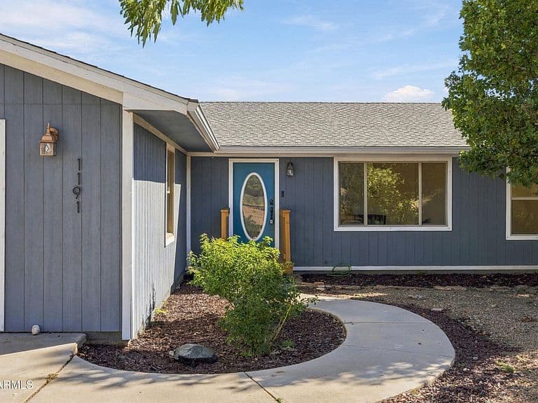 1191 N NANCY Drive photo 3