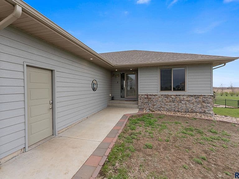 26164 Reed Ct photo 3