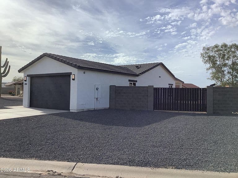 11095 W CAMBRIA Circle photo 2