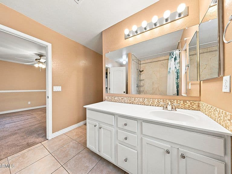 6788 E SAN TAN Way photo 5