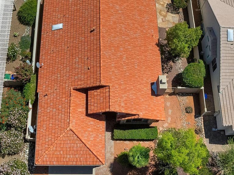 38095 S Elbow Bend Dr photo 3