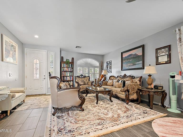 18333 W ESTES Way photo 3