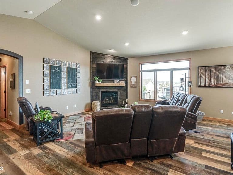 5207 Mellowsun Dr photo 5