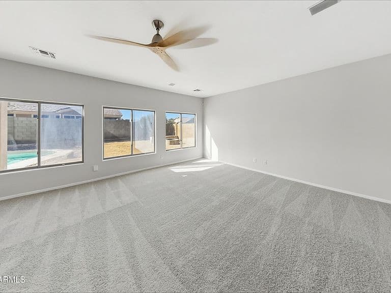 11585 W PIMA Street photo 4