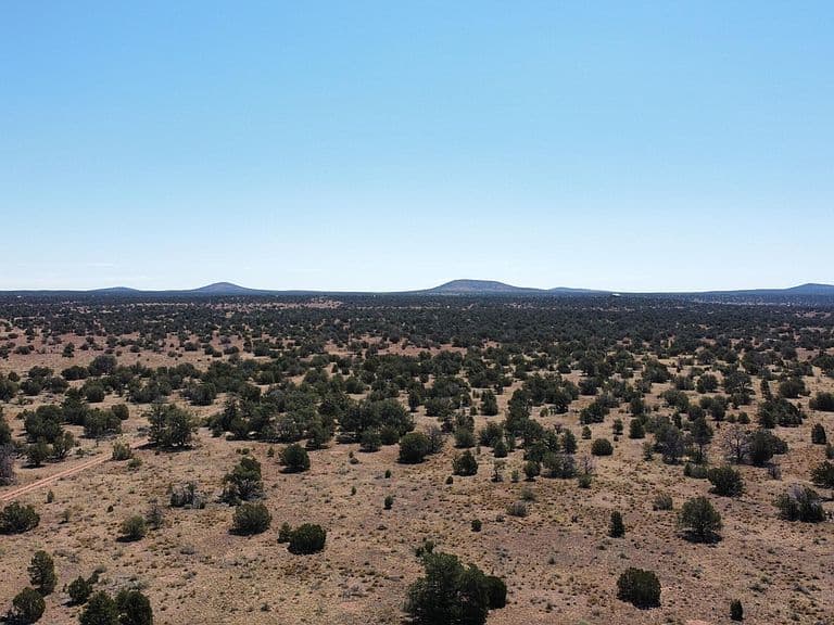 4681 E Valle Rd photo 5