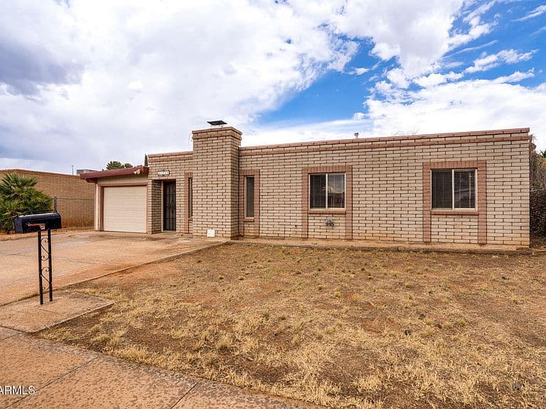 4940 MARCONI Drive photo 2
