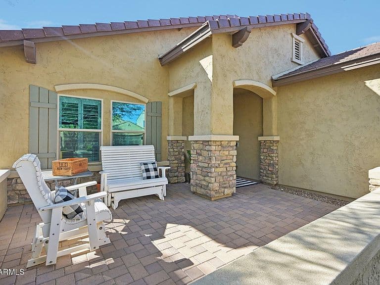 17419 W OBERLIN Way photo 4