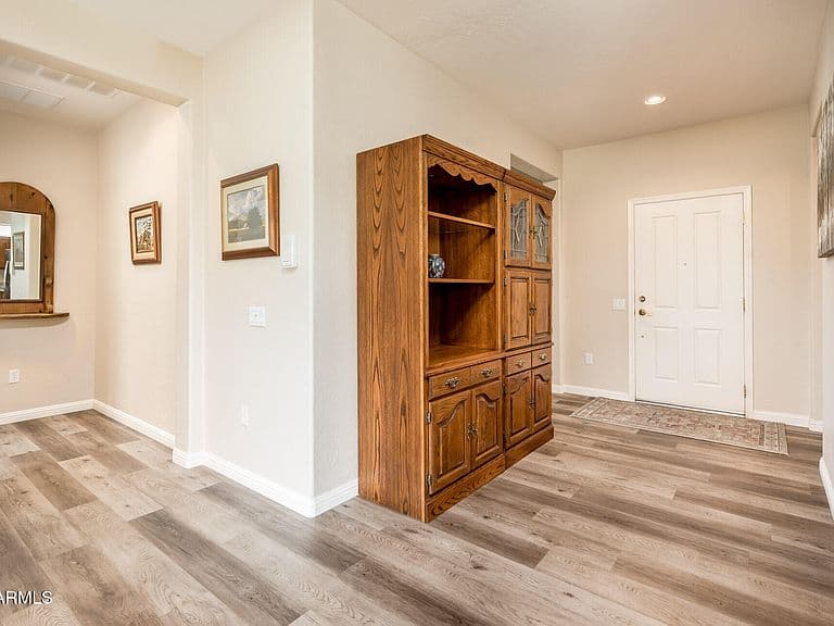 16710 W IBARRA Court photo 2